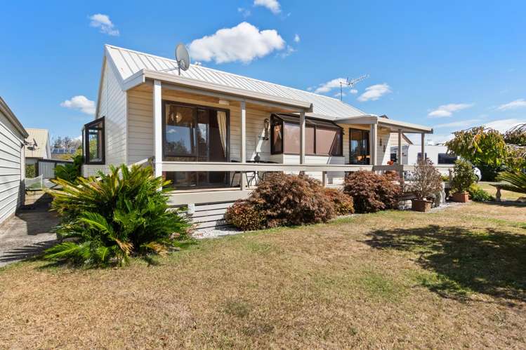 18 Kingfisher Way Te Kowhai_19