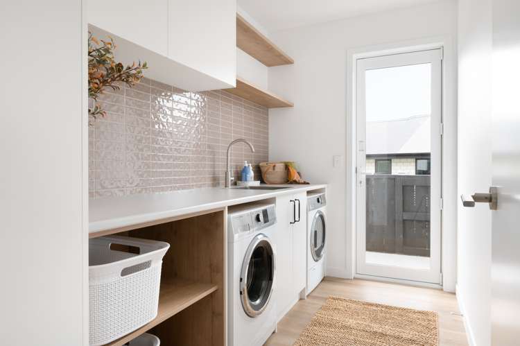 13 Pinehurst Crescent Morrinsville_21