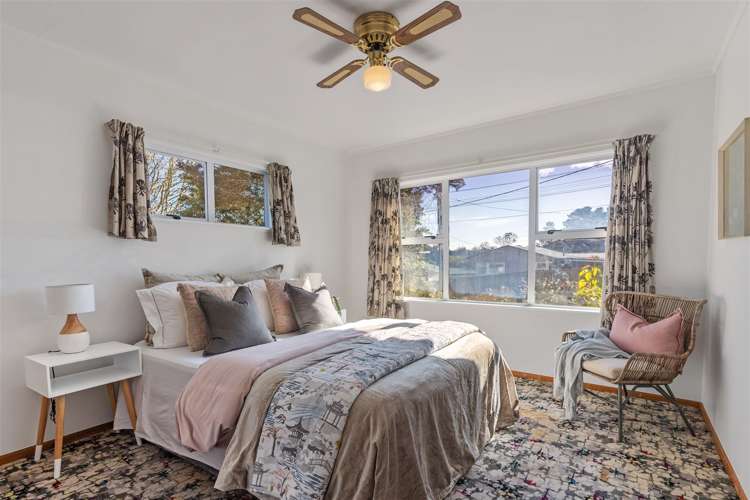 42 Saffron Street Birkdale_5