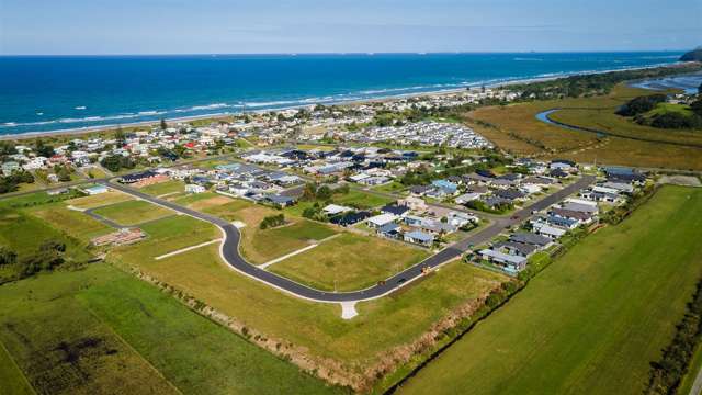 39 Reel Road Waihi Beach_1