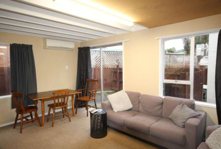 1/776 George Street North Dunedin_6