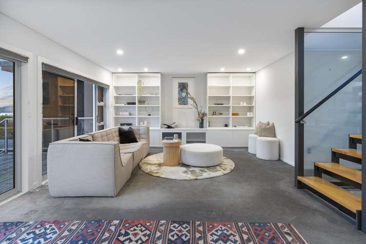 3/67 Argyle Street Herne Bay_8