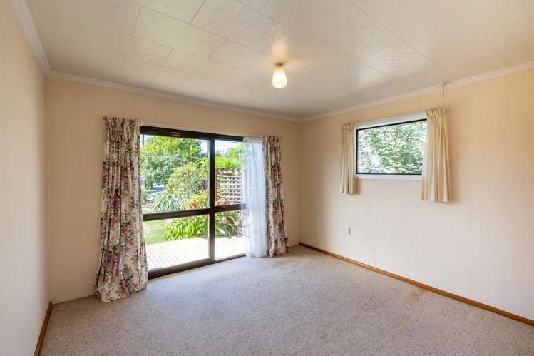 4 Riwai Street Templeton_12