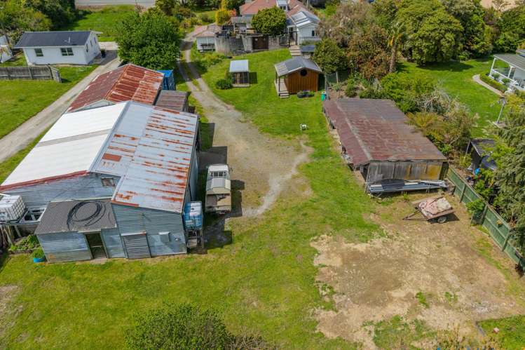 415 Main Road Riwaka Riwaka_15