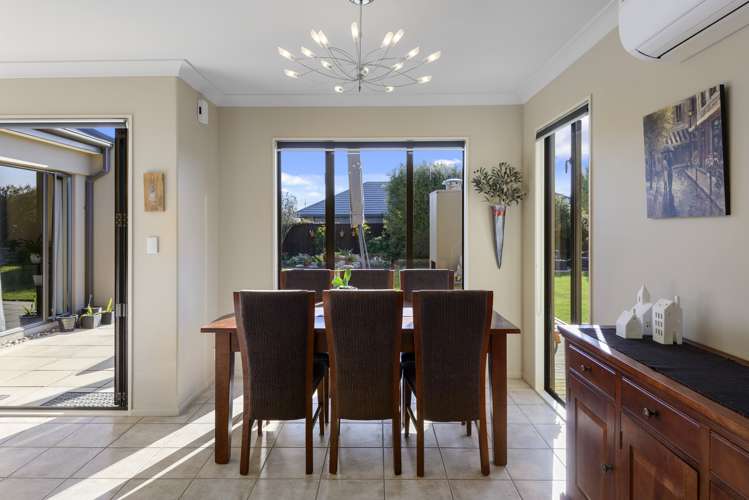 5 Stark Place Kaiapoi_11