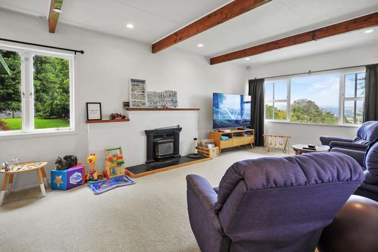 44 View Road Te Kuiti_20