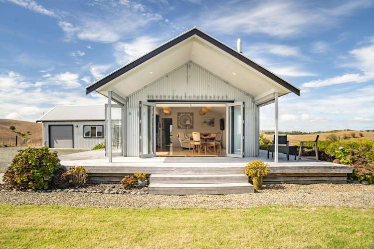 241D Heatley Road Whakapirau_18