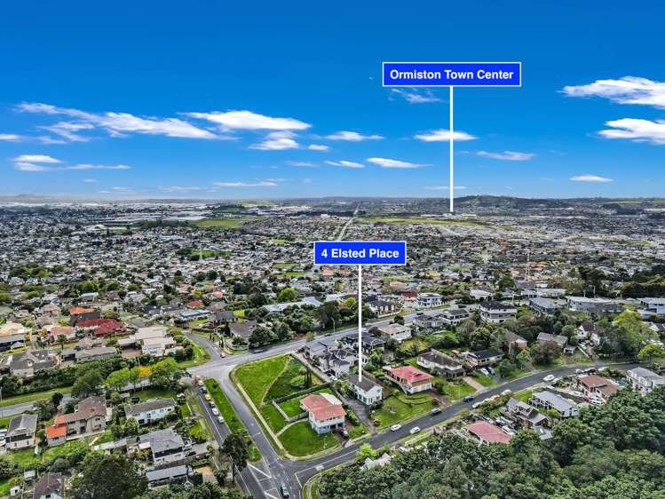 4 Elsted Place Goodwood Heights_21