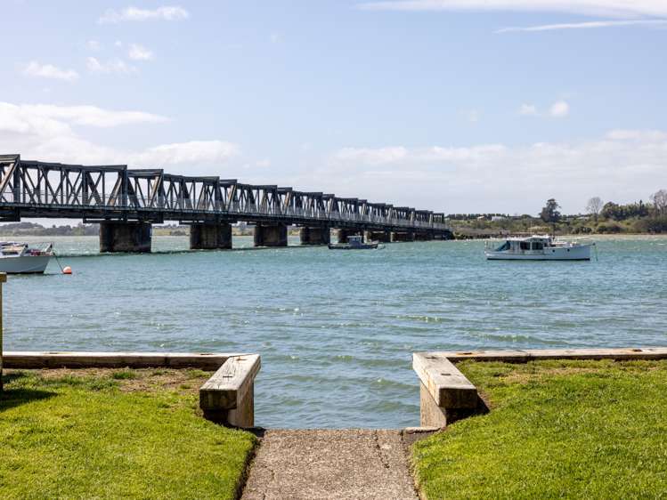 5 First Avenue Tauranga Central_21