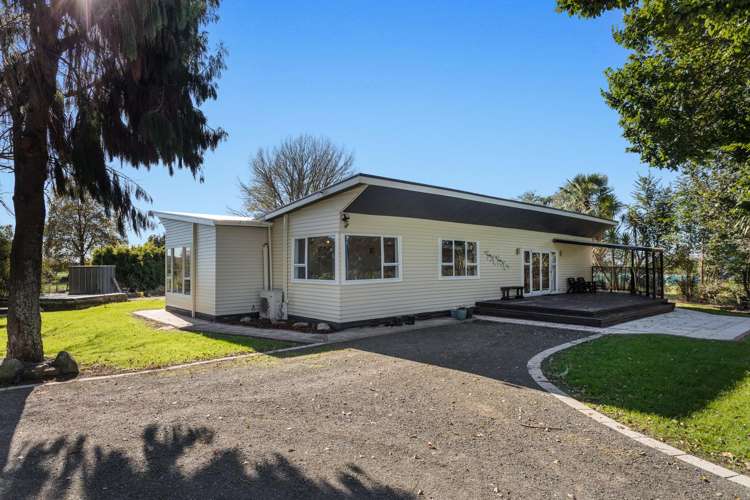 95 White Pine Bush Road Whakatane_30