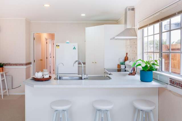 42a Pinedale Parade Milson_4