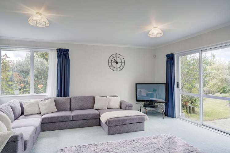 23 Farnborough Drive Nawton_4