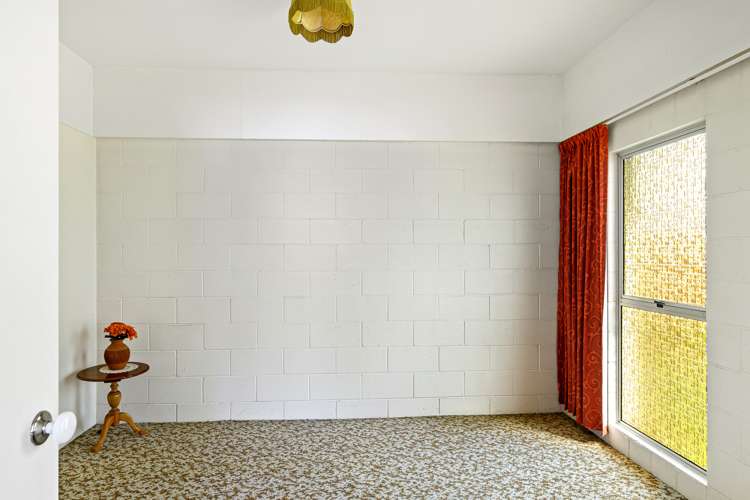 351 High Street Motueka_11