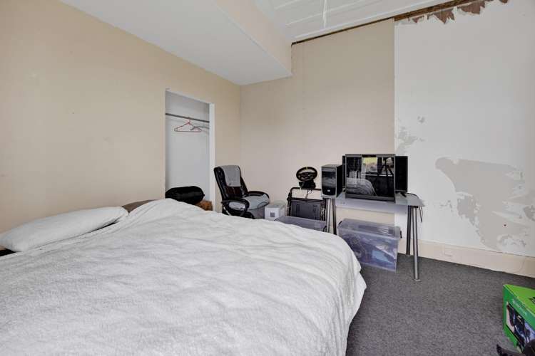 11 Suffolk Street Patea_17