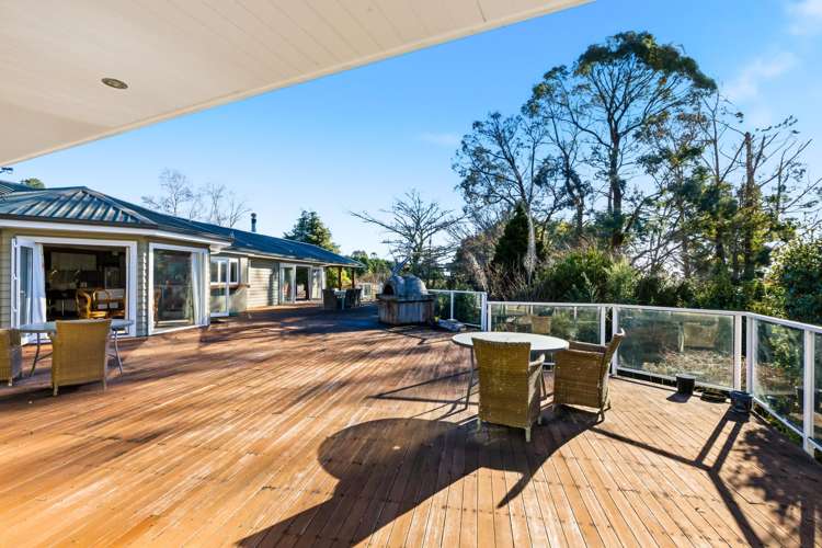 4 Mark Wynd Bonshaw Park_26