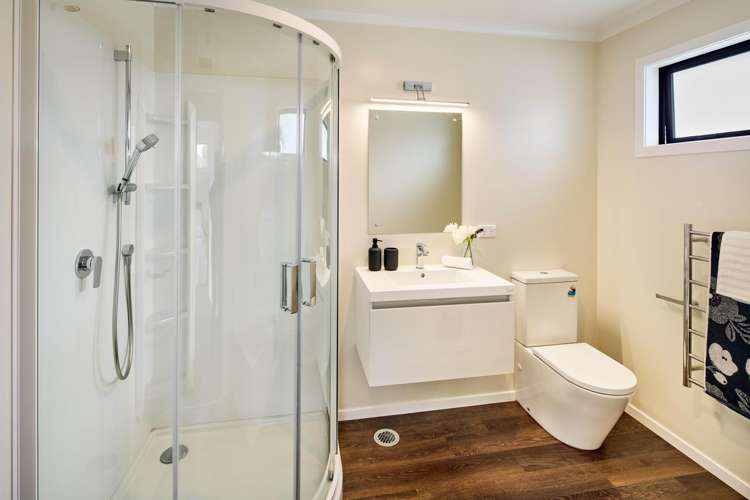 18B Royal Street Upper Hutt Central_9