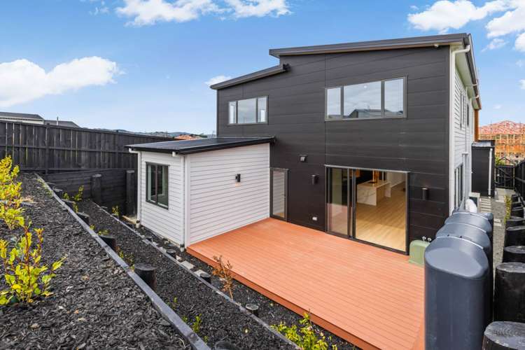 29 Seagreen Avenue Karaka_21