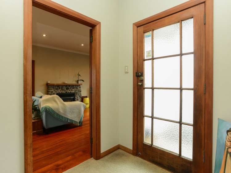 51 Douglas Mclean Avenue Marewa_14