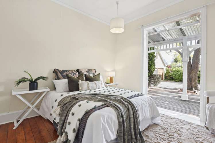 3 Jennings Place Rangiora_19