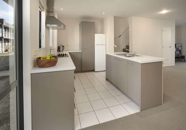 7 Rochdale Way Stoke_5