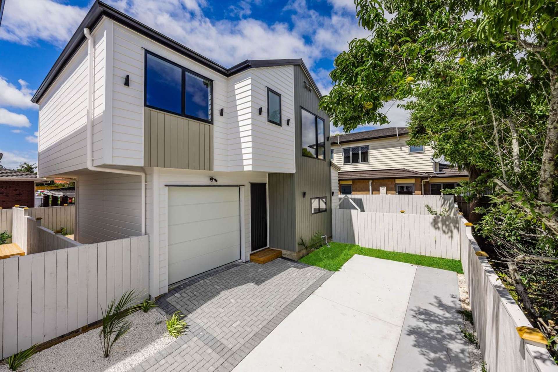 Lot 4/4 Barrie Avenue Papatoetoe_0