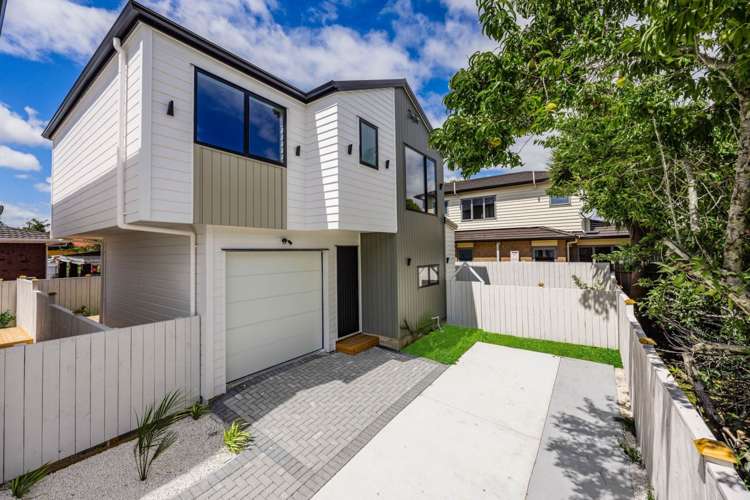 Lot 4/4 Barrie Avenue_0