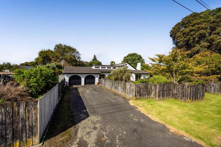 116 Weraroa Road Waverley_35