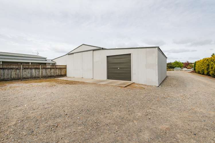 506 Sandon Road Feilding_11