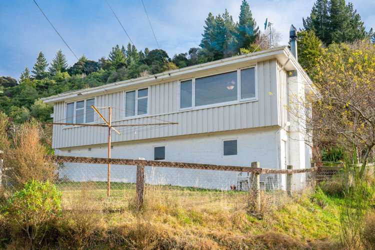 20 Tui Terrace Waipori Falls_17