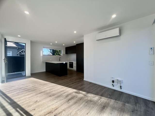 2/654 Gloucester Street 1477_4