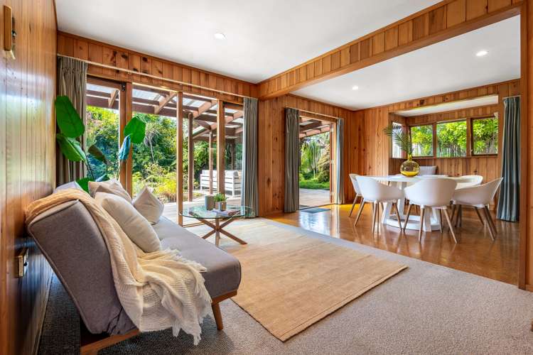 18 Kiwi Avenue Maunu_7