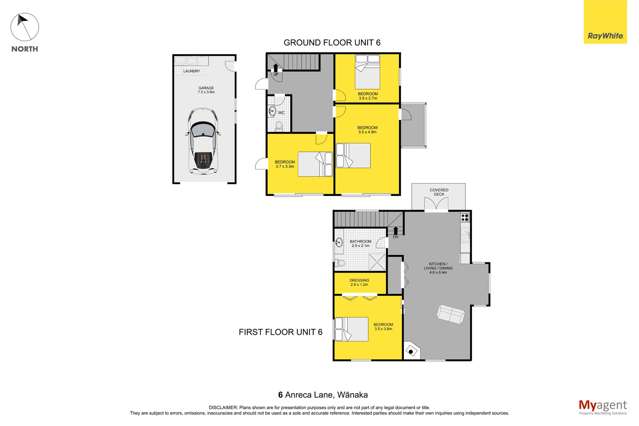 6 Anreca Lane Wanaka_1