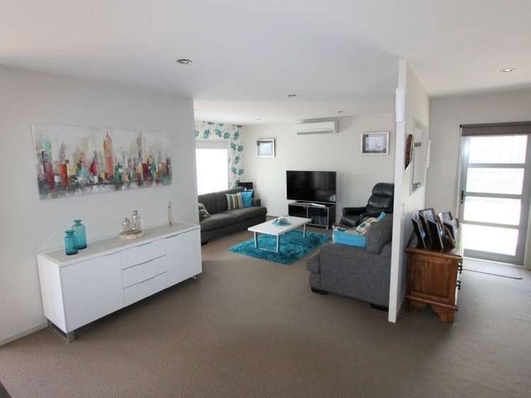 25 Victoria Street Richmond Heights_5