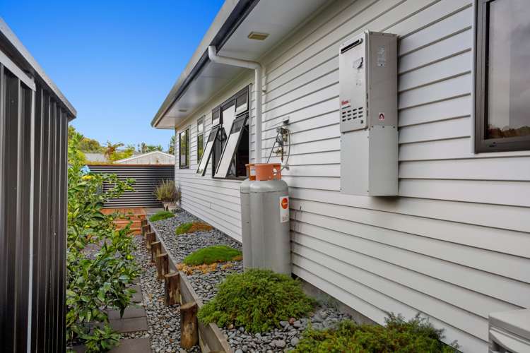 75b Hinemoa Street Whakatane_22