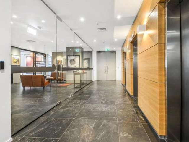 120 Albert Street City Centre_3