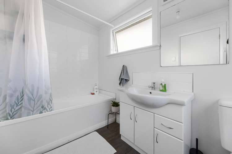 7 Oates Street Kaikorai_7