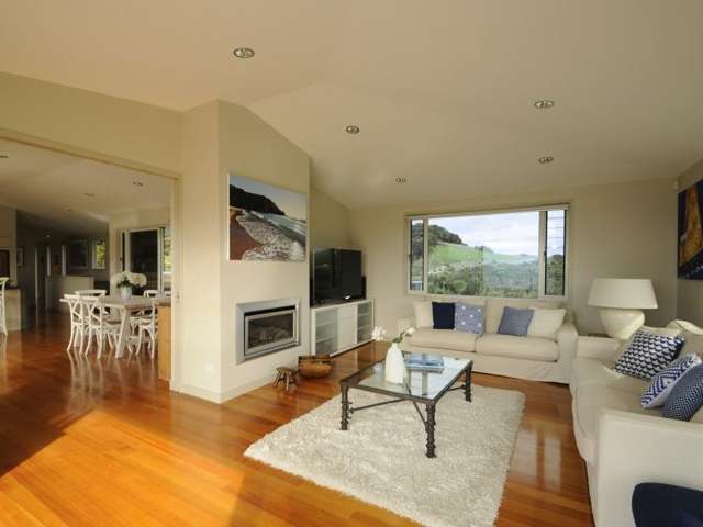 35c Taranga View Road Mangawhai Heads_3