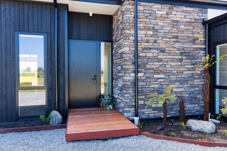 23 Te Ao Wharepapa Lane Kaikoura_30