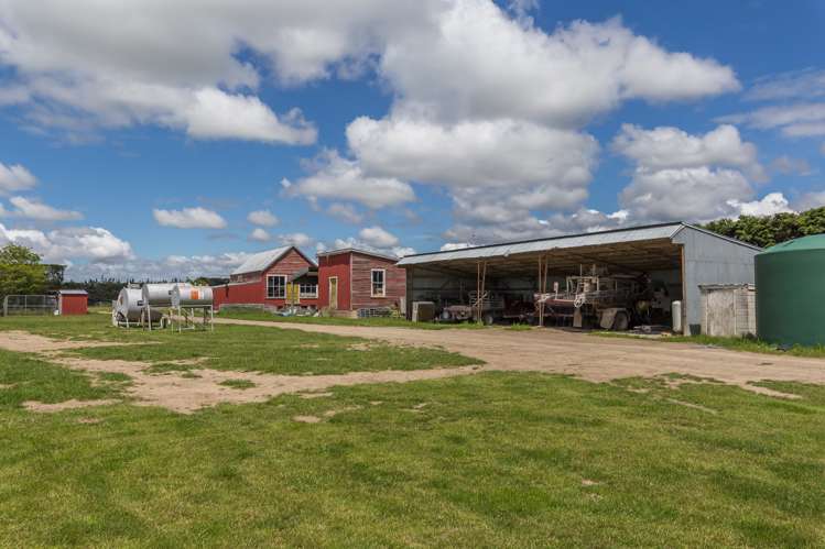 531 Murrays Road Hawarden_10