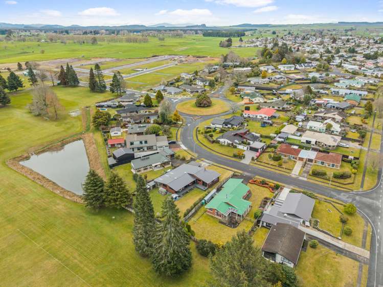5 Benalder Crescent Tokoroa_25