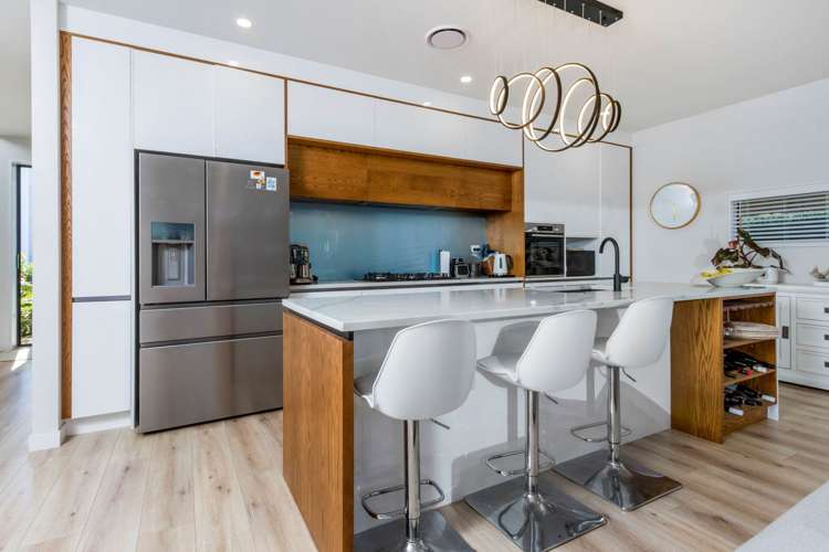 5 Flotilla Place Long Bay_12