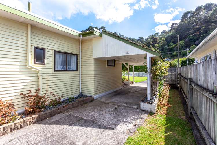 111 Fergusson Drive Thames_20