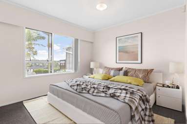 2/1 Flagstaff Place_3