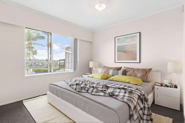 2/1 Flagstaff Place Massey_4