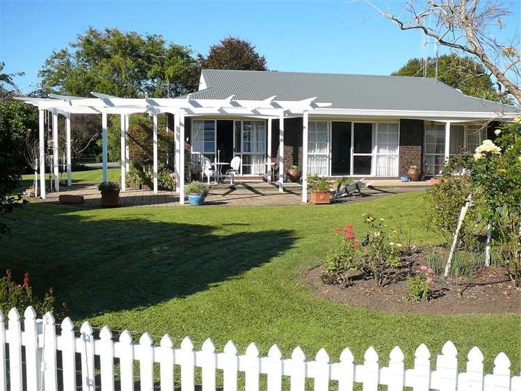 7447 State Highway 26 Paeroa_20