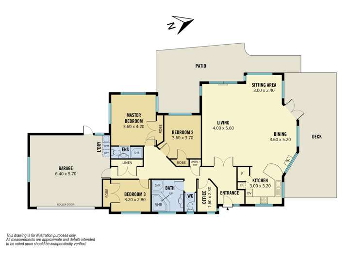 100 Reynolds Road Pukekohe_16
