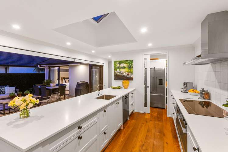 1 Tupare Place Highlands Park_6