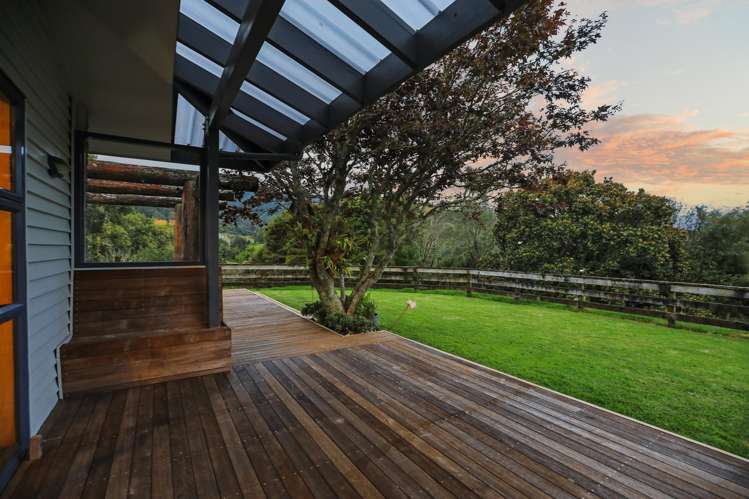 131 Thorne Rd Waihi_52