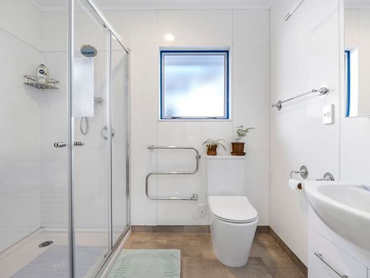 1/106 Thirteenth Avenue Tauranga South_18