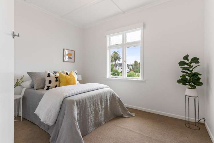 32 Bannerman Road Morningside_4